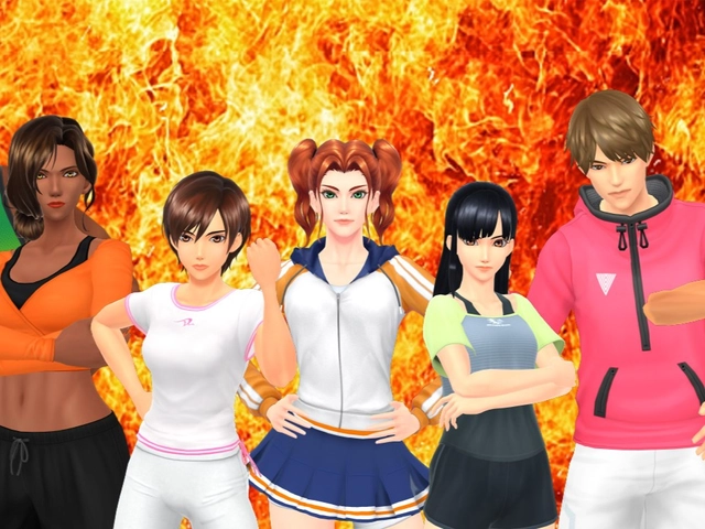 Fitness Boxing 2 wird aus dem Nintendo eShop entfernt
